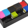 Gamegenic Cards' Rail 500+