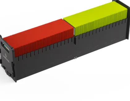 Gamegenic Cards' Rail 500+