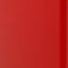 Gamegenic Casual Album 24-Pocket Red