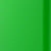 Gamegenic Casual Album 18-Pocket Green