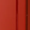 Gamegenic Casual Album 8-Pocket Red