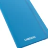 Gamegenic Casual Album 18-Pocket Blue