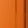 Gamegenic Casual Album 8-Pocket Orange