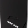Gamegenic - Cube Pocket 15+: Black (8 stuks)