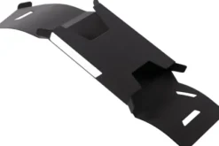 Gamegenic - Cube Pocket 15+: Black (8 stuks)