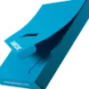 Gamegenic - Cube Pocket 15+: Blue (8 stuks)