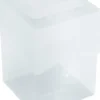 Gamegenic Deckbox Deck Holder 100+ Clear