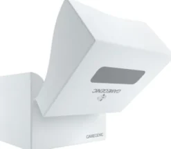 Gamegenic Deckbox Side Holder 100+ XL White