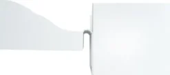 Gamegenic Deckbox Side Holder 100+ XL White