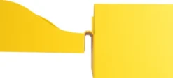 Gamegenic Deckbox Side Holder 100+ XL Yellow