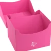 Gamegenic Deckbox Side Holder 100+ XL Pink