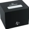 Gamegenic Deckbox Side Holder 100+ XL Black