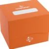 Gamegenic Deckbox Side Holder 100+ XL Orange