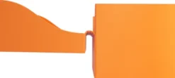 Gamegenic Deckbox Side Holder 100+ XL Orange