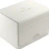 Gamegenic Deckbox Sidekick 100+ Convertible White