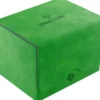 Gamegenic Deckbox Sidekick 100+ Convertible Green