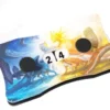 Gamegenic Double Life Counter - Magic: The Gathering - Lorwyn Eclipsed: Celestial Reunion