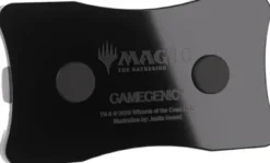 Gamegenic Double Life Counter - Magic: The Gathering - Lorwyn Eclipsed: Celestial Reunion