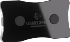 Gamegenic Double Life Counter - Swamp