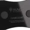 Gamegenic Double Life Counter - Magic: The Gathering - Reality Fracture: Overwrite the Multiverse