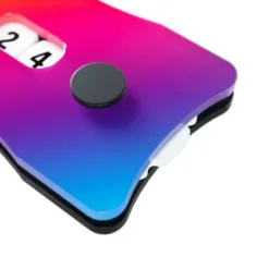 Gamegenic Double Life Counter - Gamegenic Exclusive