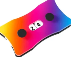 Gamegenic Double Life Counter - Gamegenic Exclusive
