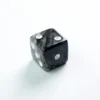 Gamegenic - Galaxy Series D6 Dice Set: Moon (36 stuks)