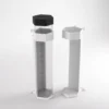 Gamegenic: Game Castle Tube Holder - White