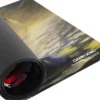 Gamegenic Magic: The Gathering - Prime Playmat: Secrets of Strixhaven - Shattered Sanctum
