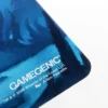 Gamegenic Magic: The Gathering - Shiny Playmat: Lorwyn Eclipsed - Steam Vents