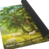 Gamegenic Magic: The Gathering - Table Playmat: The Hobbit - The Fateful Encounter (244 cm)