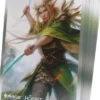 Gamegenic Magic: The Gathering - Premium Art Sleeves: The Hobbit - Thranduil, Sindarin Liege (105 stuks)