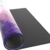 Gamegenic Magic: The Gathering - Shiny Playmat: Lorwyn Eclipsed - Eclipsed Realms