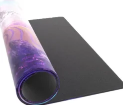 Gamegenic Magic: The Gathering - Shiny Playmat: Lorwyn Eclipsed - Eclipsed Realms
