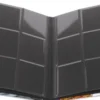 Gamegenic Magic: The Gathering - Casual Album 18-Pocket: Marvel Super Heroes - The Fantastic Four