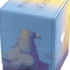 Gamegenic Magic: The Gathering - Art Squire 80+: The Hobbit - Book Cover: Gandalf, Goblins' Bane en The Lord of the Eagles