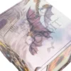Gamegenic Magic: The Gathering - Art Sidekick Pro 100+ XL: The Hobbit - Battle of the Five Armies