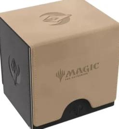 Gamegenic Magic: The Gathering - Art Sidekick Pro 100+ XL: Secrets of Strixhaven - Silverquill