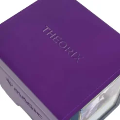 Gamegenic - Magic: The Gathering - Art Sidekick Pro 100+ XL: Reality Fracture - Theorix