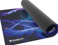 Gamegenic - Magic: The Gathering - Prime Playmat: Reality Fracture - Entrust the Spark