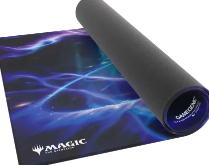 Gamegenic - Magic: The Gathering - Prime Playmat: Reality Fracture - Entrust the Spark