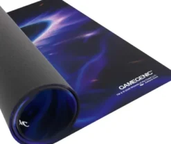 Gamegenic - Magic: The Gathering - Prime Playmat: Reality Fracture - Entrust the Spark