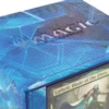 Gamegenic - Magic: The Gathering - Art Squire Plus 100+ XL: Reality Fracture - Overwrite the Multiverse