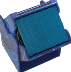 Gamegenic - Magic: The Gathering - Art Squire Plus 100+ XL: Reality Fracture - Overwrite the Multiverse