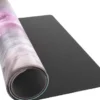 Gamegenic - Magic: The Gathering - Shiny Playmat: Reality Fracture - Garruk, Uncursed / the Veil