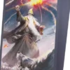 Gamegenic Magic: The Gathering - Premium Art Sleeves: The Hobbit - Gandalf, Shadow's Foe (105 stuks)