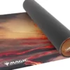 Gamegenic Magic: The Gathering - Prime Playmat: Secrets of Strixhaven - Sundown Pass