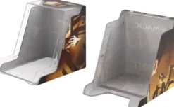 Gamegenic Magic: The Gathering - Art Bastion 100+ XL: The Hobbit - The Great Goblin