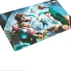 Gamegenic Magic: The Gathering - Prime Playmat: Marvel's Spider-Man - Sinister Six