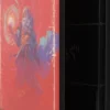 Gamegenic Magic: The Gathering - Zip-Up Album 18-Pocket: The Hobbit - Book Cover: The Arkenstone en Smaug, Wicked Worm